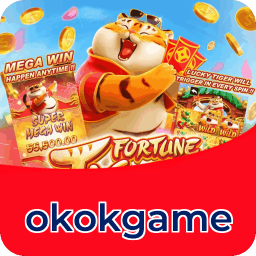 Fortune Tiger Slot Game
