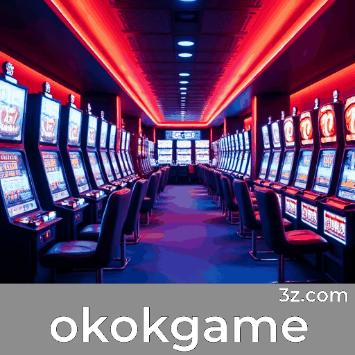 Crash no okokgame: Estratégias e Interação da Comunidade