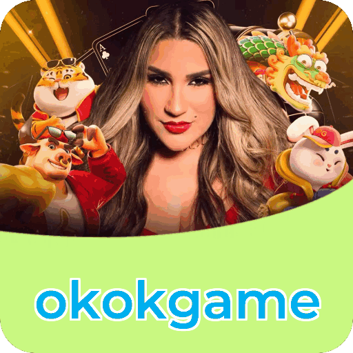 Baixar APK okokgame