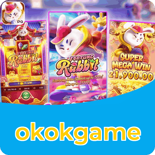 Cassino 24/7 disponível