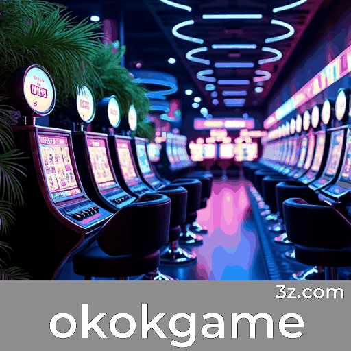 Explore bônus exclusivos com okokgame: um guia abrangente