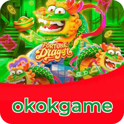 Instalar APK okokgame