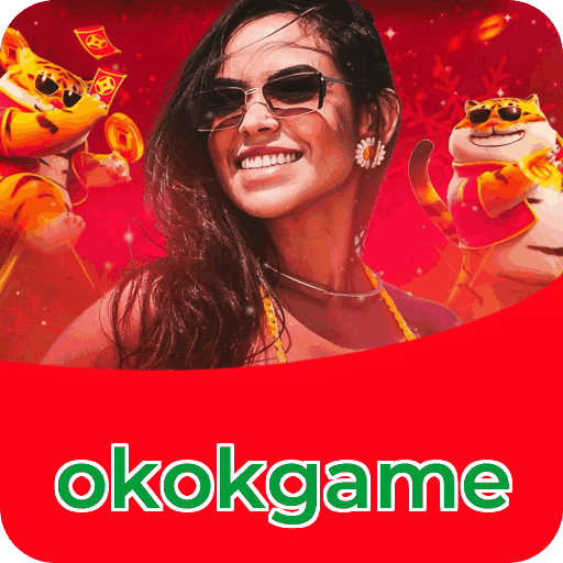 Cashback Semanal okokgame