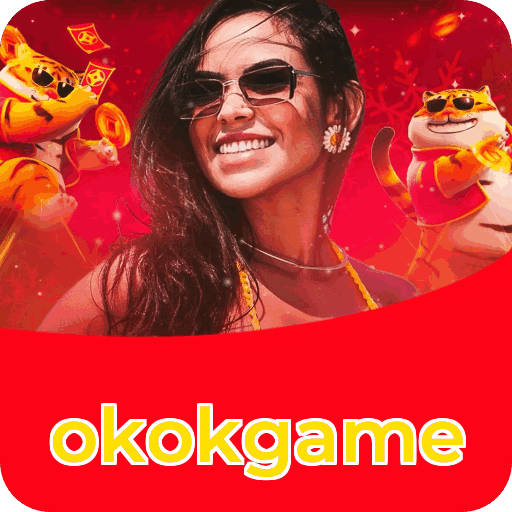 Jogos mobile otimizados