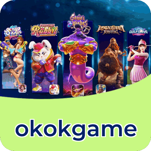 Fortune Rabbit - RTP 96.77%