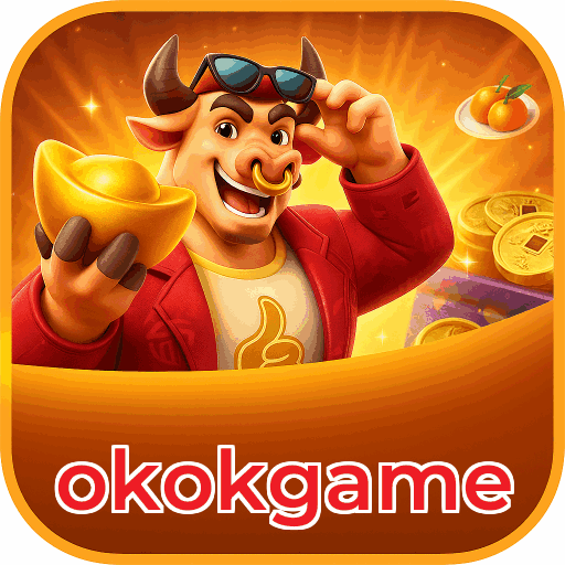 okokgame.com - Plataforma de Apostas Online no Brasil - okokgame