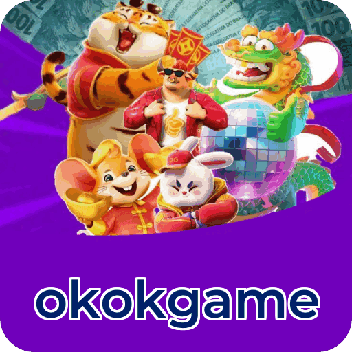 Acessar jogos e bônus no APK