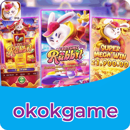 Certificações de segurança e licenças da okokgame