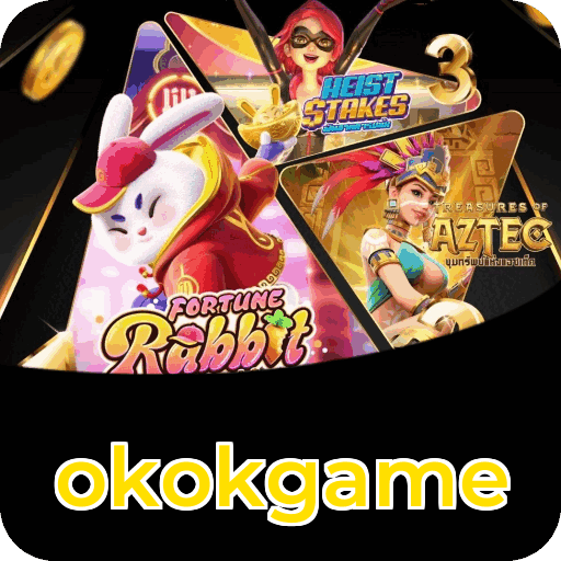Instalação iOS okokgame