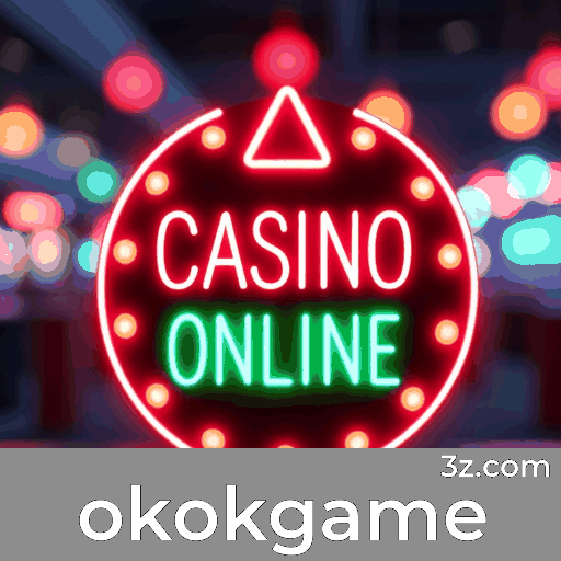 Promoções Inteligentes: Maximize o Valor no okokgame