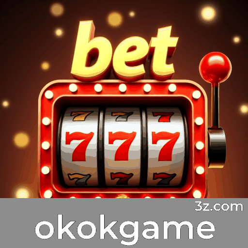 Análise de Apostas Esportivas Profundas na okokgame