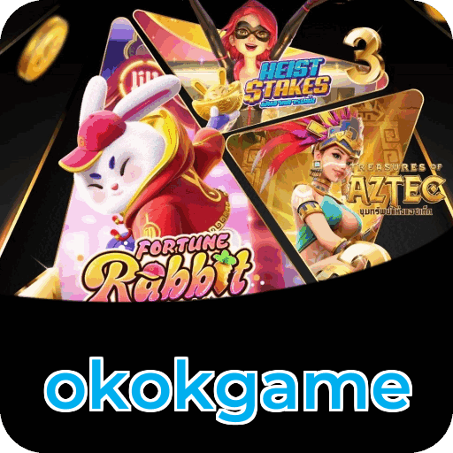 Programa VIP okokgame