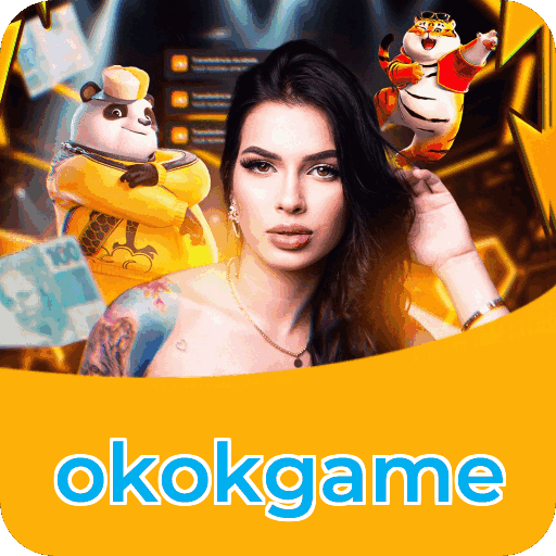 Interface okokgame