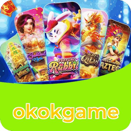 Dicas para ganhar na okokgame