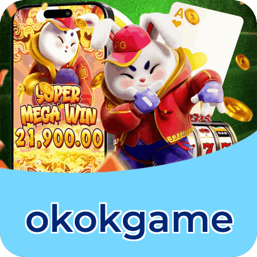 Download PC okokgame