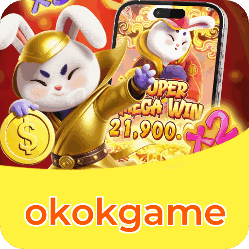 Slots Premium da PG Soft na okokgame