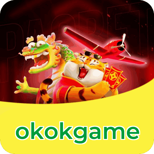 Download Android okokgame