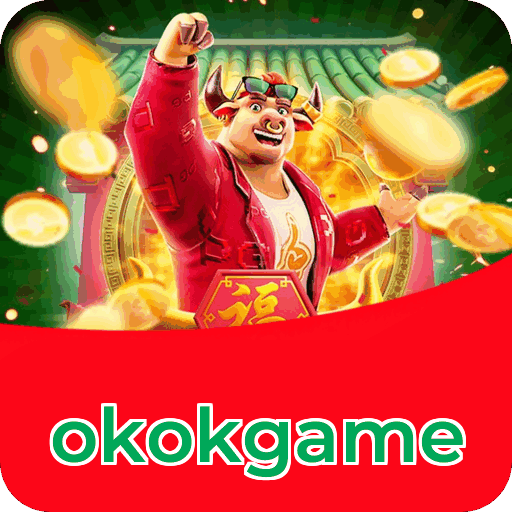 Fortune Series Premium Features