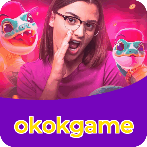 Apostas esportivas ao vivo na okokgame
