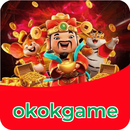 Bacará VIP com squeeze feature