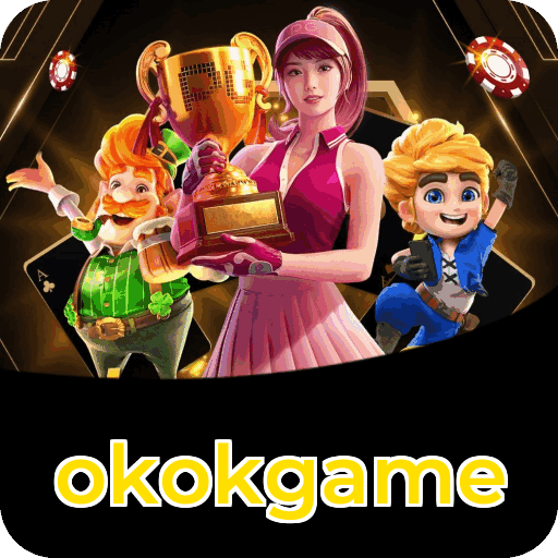 Cashback semanal okokgame