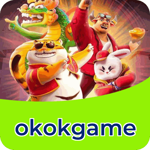 Download iOS okokgame